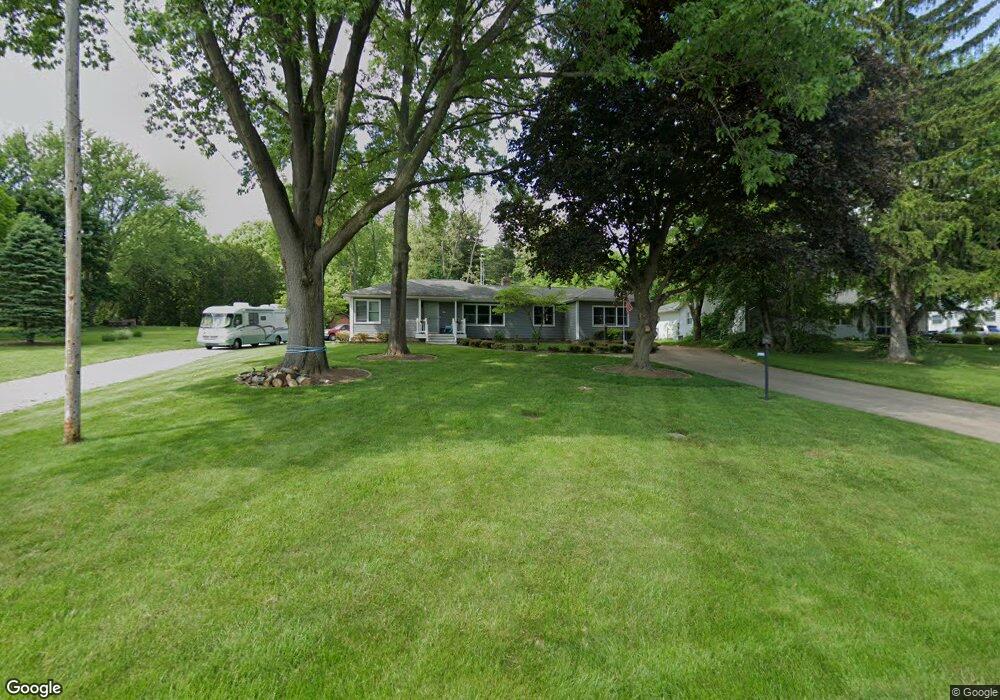 295 Lester Rd, Akron, OH 44319 - photo 1