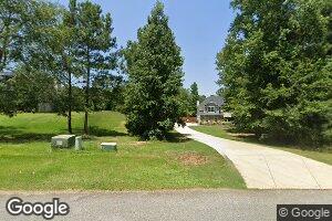 226 Abberly Ln, Ellerslie, GA 31807