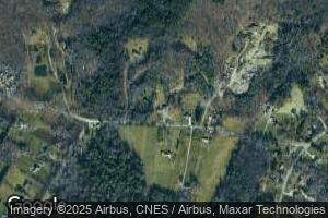 30 Potter Mountain Rd, Lanesborough, MA 01237