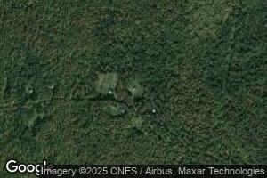 918 Mcmillan Rd, Jacksonville, VT 05342