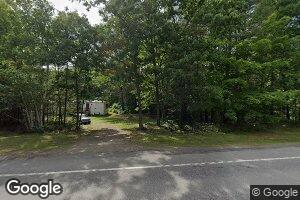 1020 Ridge Rd, Windsor, ME 04363