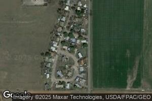 721 Montana Way, Nucla, CO 81424