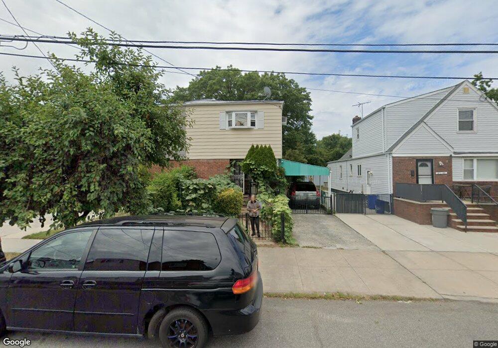 6324 137th St, Flushing, NY 11367 - photo 1