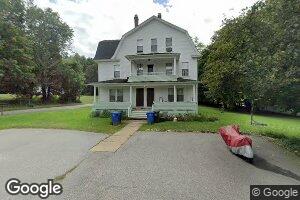 8 Center St Unit 2, Willington, CT 06279