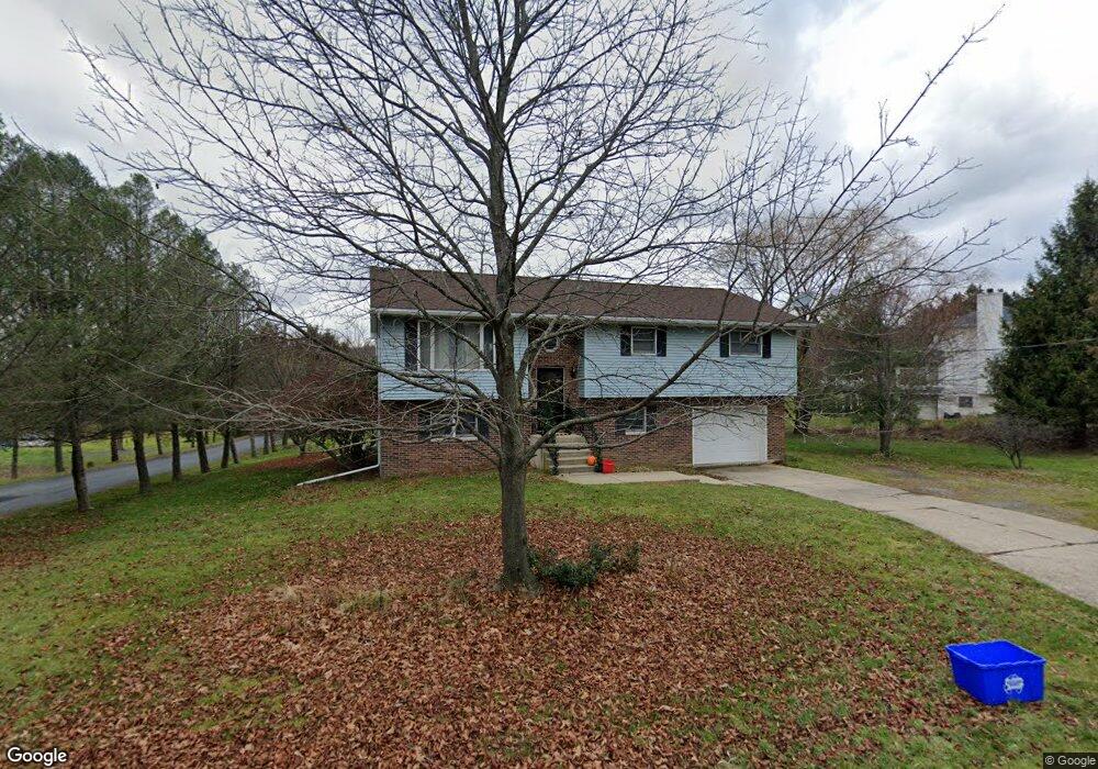 24 Green Rd, Shavertown, PA 18708 - photo 1