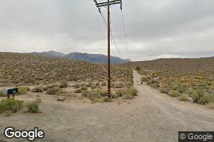 56688 Highway 120 Rd Unit 11, Benton, CA 93512