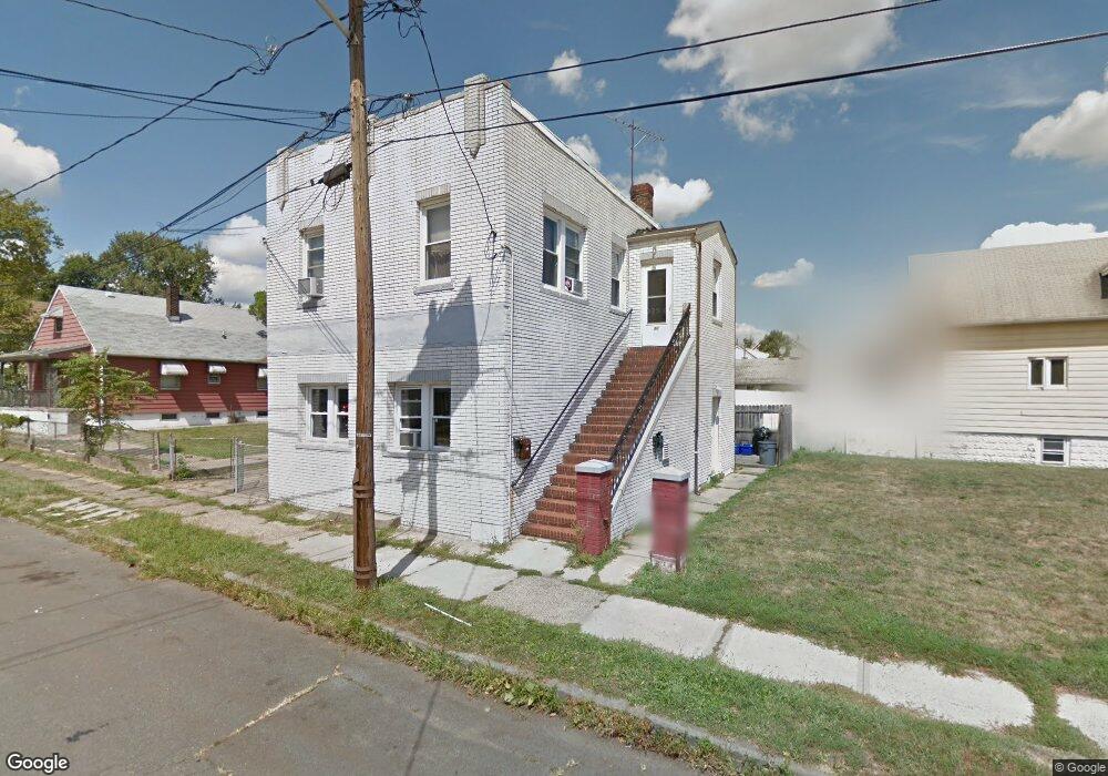 80 Maple St, Carteret, NJ 07008 - photo 1