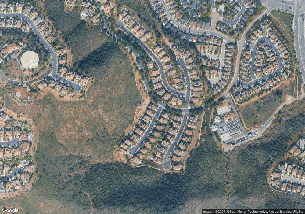 3262 Sitio Avellana, Carlsbad, CA 92009 - photo 1