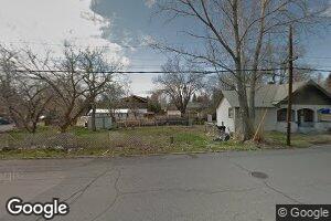 323 NW Hill St, Bend, OR 97703