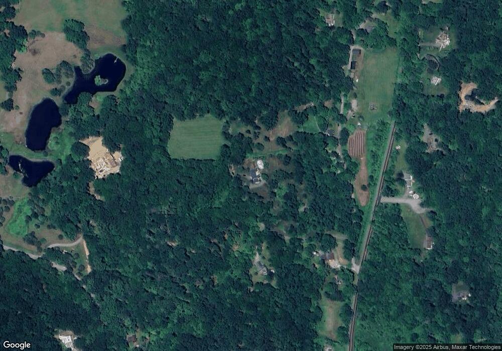 2 Shady Ln, Sherman, CT 06784 - photo 1