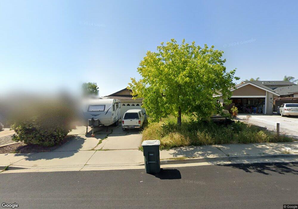 179 E Vintage St, Nipomo, CA 93444 - photo 1