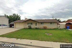 730 E 660 N Unit 2, Orem, UT 84097