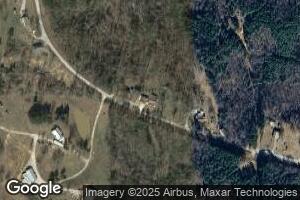 137 County Road 346, Glen, MS 38846