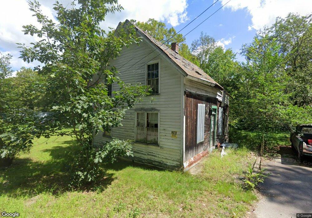 66 Scotland Rd, Winchester, NH 03470 - photo 1