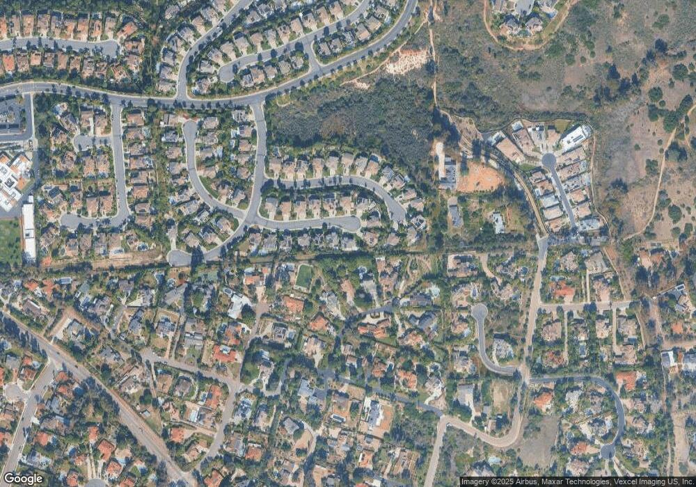 3457 Camino Alegre, Carlsbad, CA 92009 - photo 1