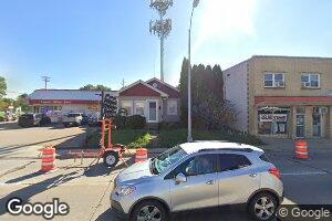 3316 Avenue of the Cities, Moline, IL 61265