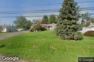 555 Old Route 15, New Columbia, PA 17856