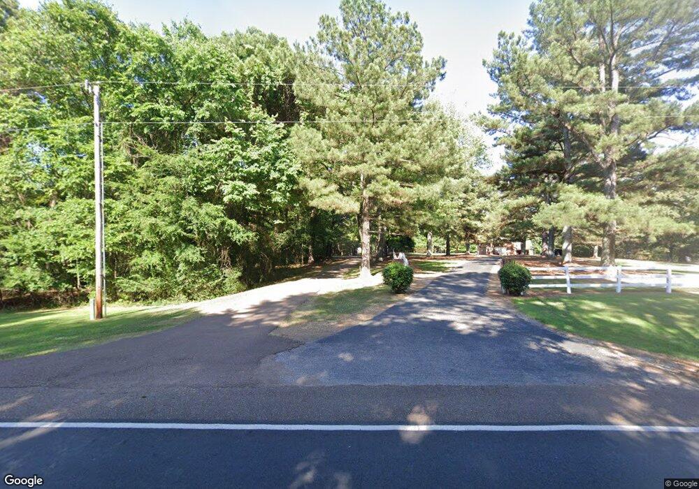 3740 McIngvale Rd, Hernando, MS 38632 - photo 1