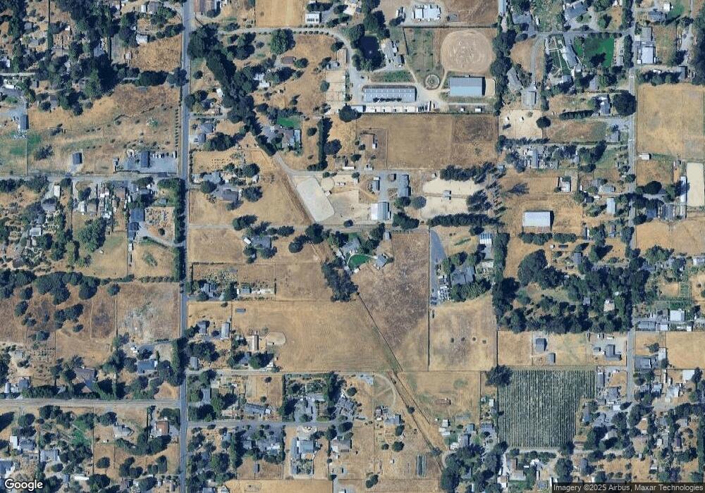 4273 Hessel Rd, Sebastopol, CA 95472 - photo 1