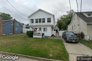 44 Florence Ave, Leonardo, NJ 07737