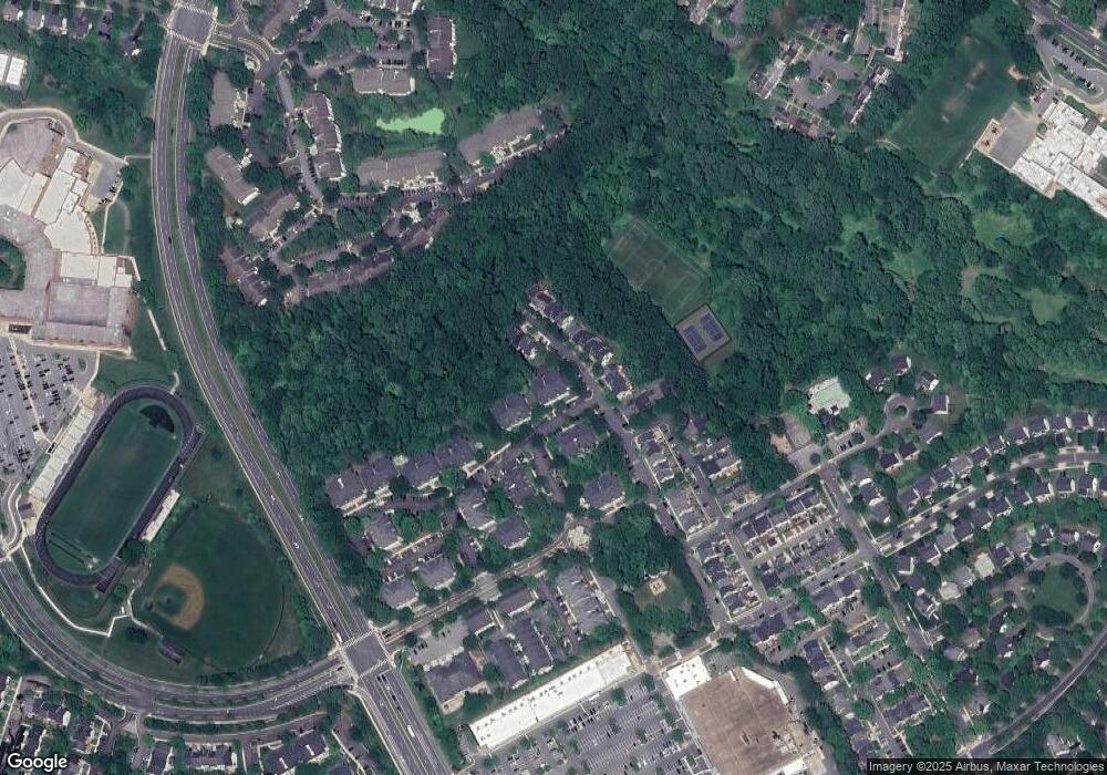 13101 Millhaven Place unit A, Germantown, MD 20874 - photo 1