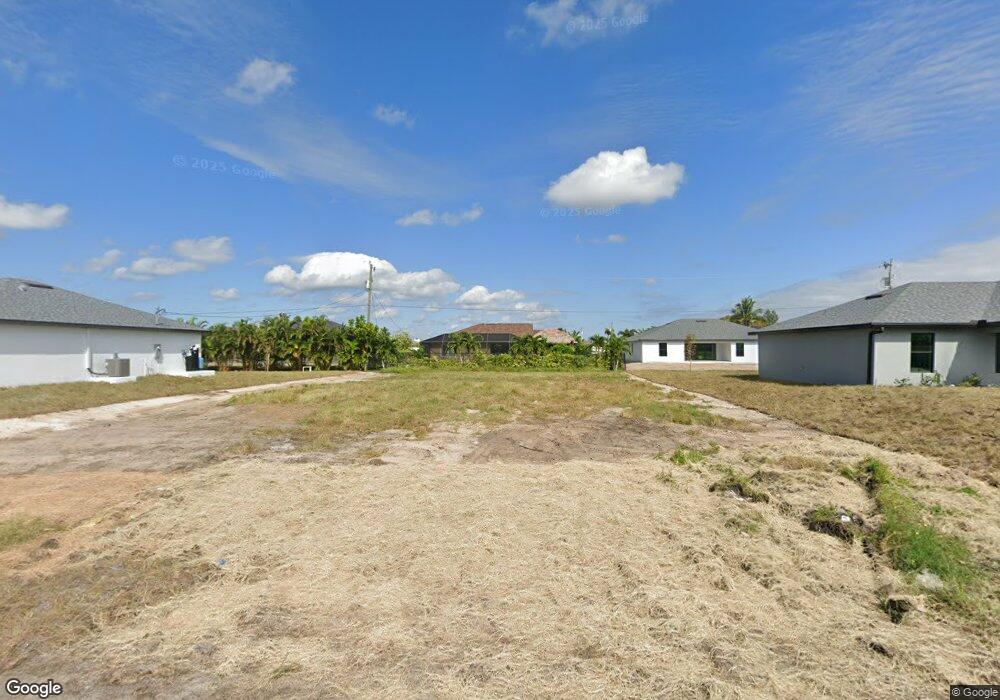 125 NW 11th St, Cape Coral, FL 33993 - photo 1