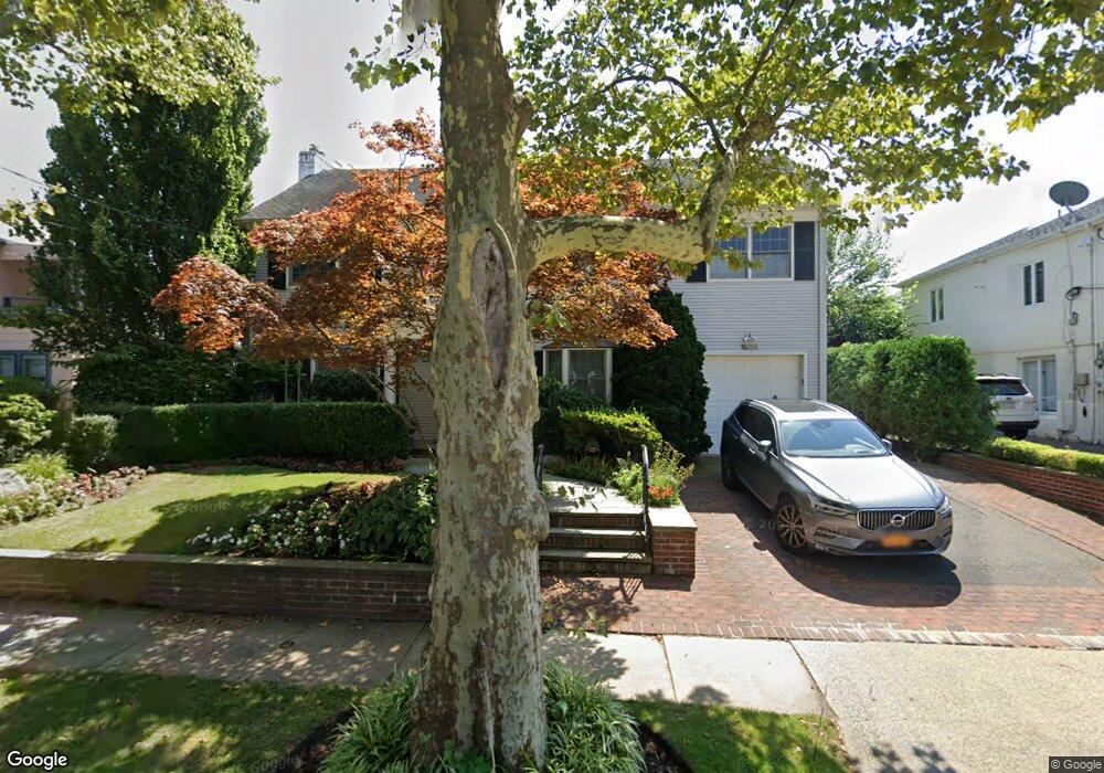 1825 Bay Blvd, Atlantic Beach, NY 11509 - photo 1