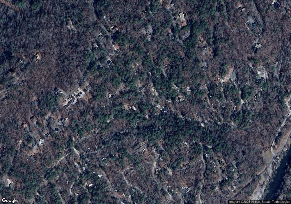 19 Eighteenth St unit 9569, Ellijay, GA 30540 - photo 1