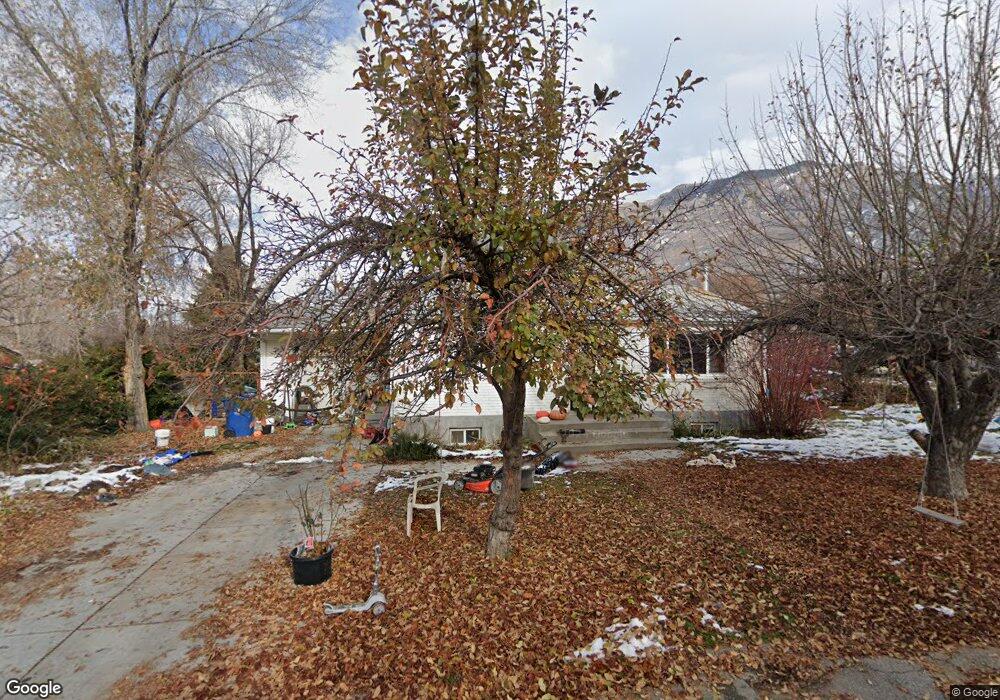 545 E 600 N, Pleasant Grove, UT 84062 - photo 1