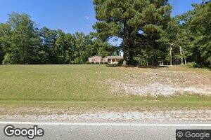 20697 Governor Harrison Pkwy, Freeman, VA 23856