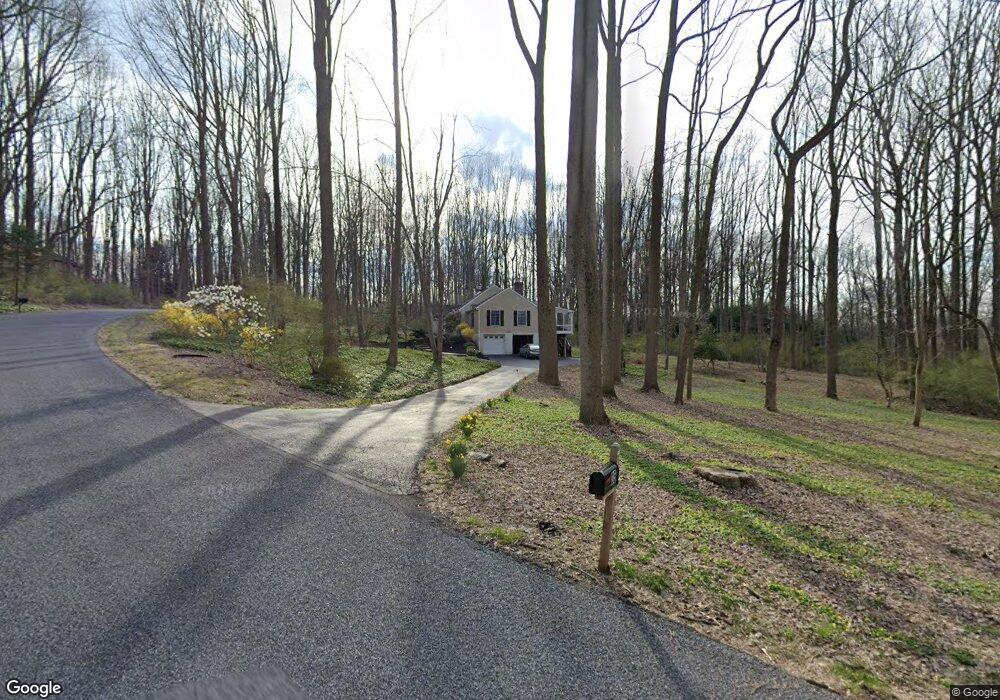 35 Sapling Dr, Kennett Square, PA 19348 - photo 1