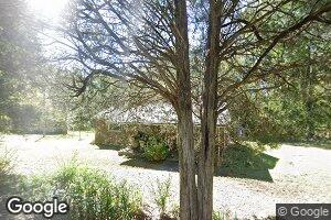 4612 Markham Rd, Java, VA 24565