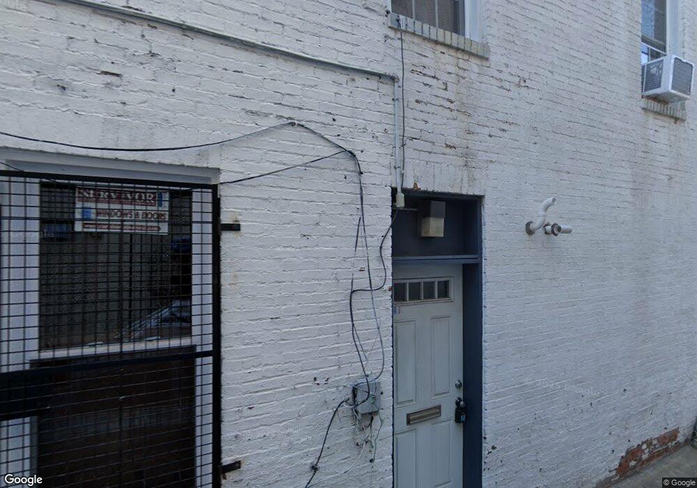 1210 S Charles St unit 1, Baltimore, MD 21230 - photo 1