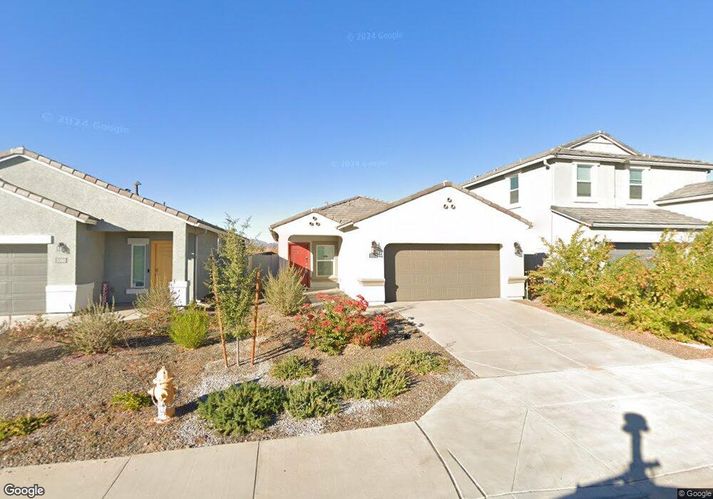 3372 W Stanton Ave, Apache Junction, AZ 85120 - photo 1