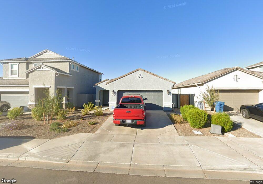 3344 W Stanton Ave, Apache Junction, AZ 85120 - photo 1