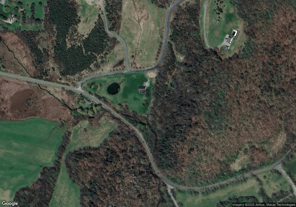 0 Westerly Ridge Dr unit 301323, Amenia, NY 12501 - photo 1