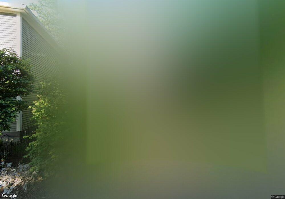 643 S 6th St, Columbus, OH 43206 - photo 1