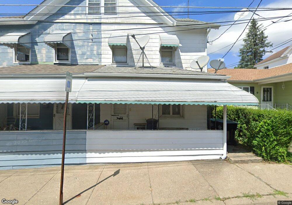 7 E Clay Ave, West Hazleton, PA 18202 - photo 1