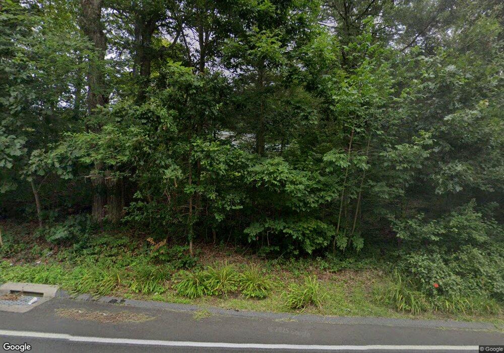 656 Roxbury Rd, Southbury, CT 06488 - photo 1