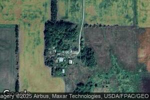 15350 81st St SE, Wyndmere, ND 58081