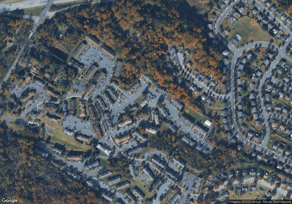 72-3 Azalea Way, Reading, PA 19606 - photo 1