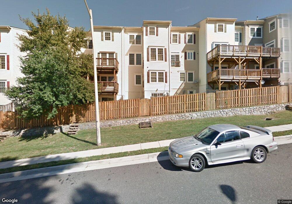 3349 Beechcliff Dr, Alexandria, VA 22306 - photo 1