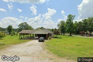 4 County Road 257b, Bruce, MS 38915