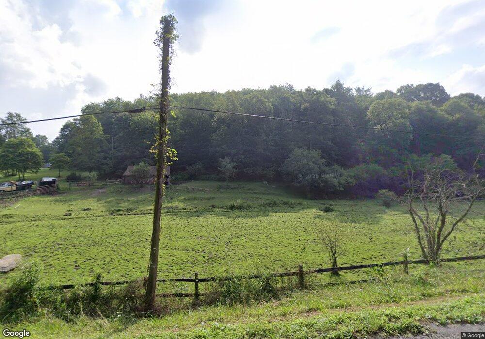 2668 Irish Ridge Rd, East Liverpool, OH 43920 - photo 1