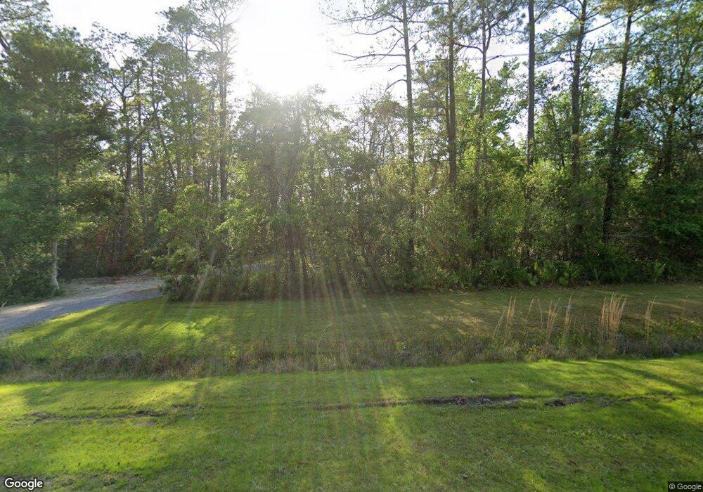 2584 Halperns Way, Middleburg, FL 32068 - photo 1