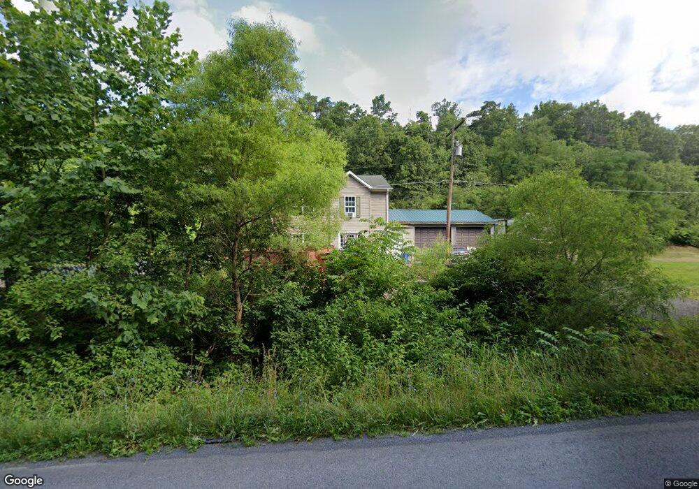 145 Dicks Hollow Rd, Winchester, VA 22603 - photo 1