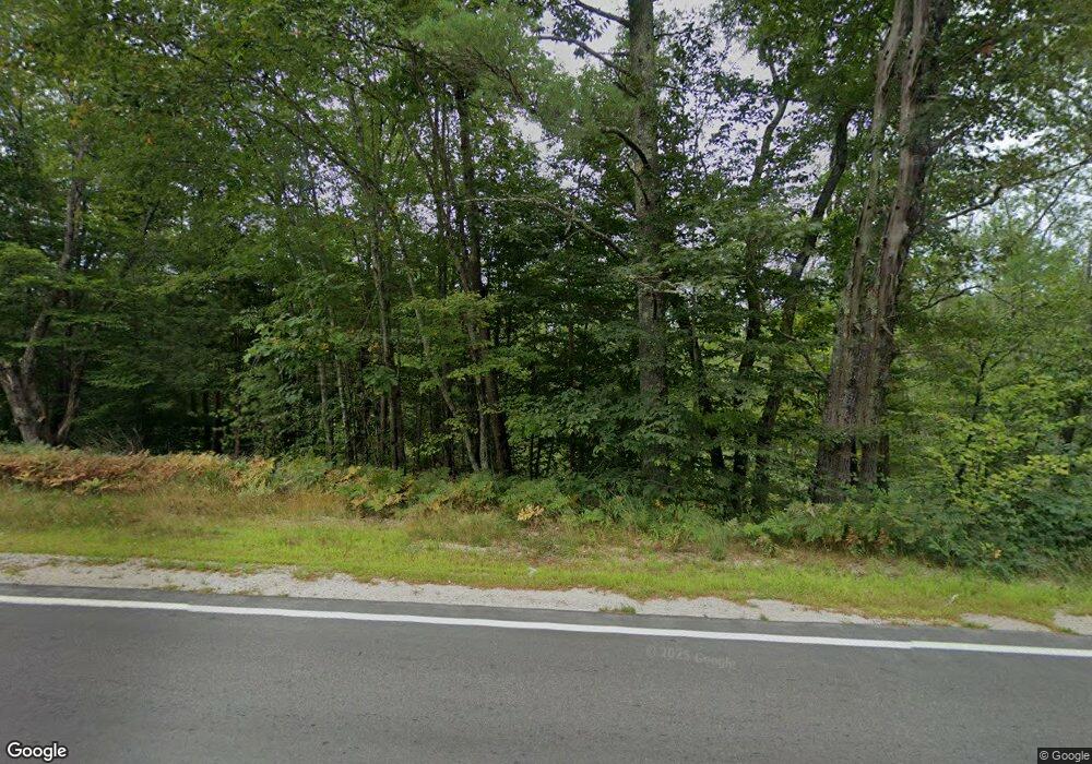 50 New Hampshire 41, West Ossipee, NH 03890 - photo 1