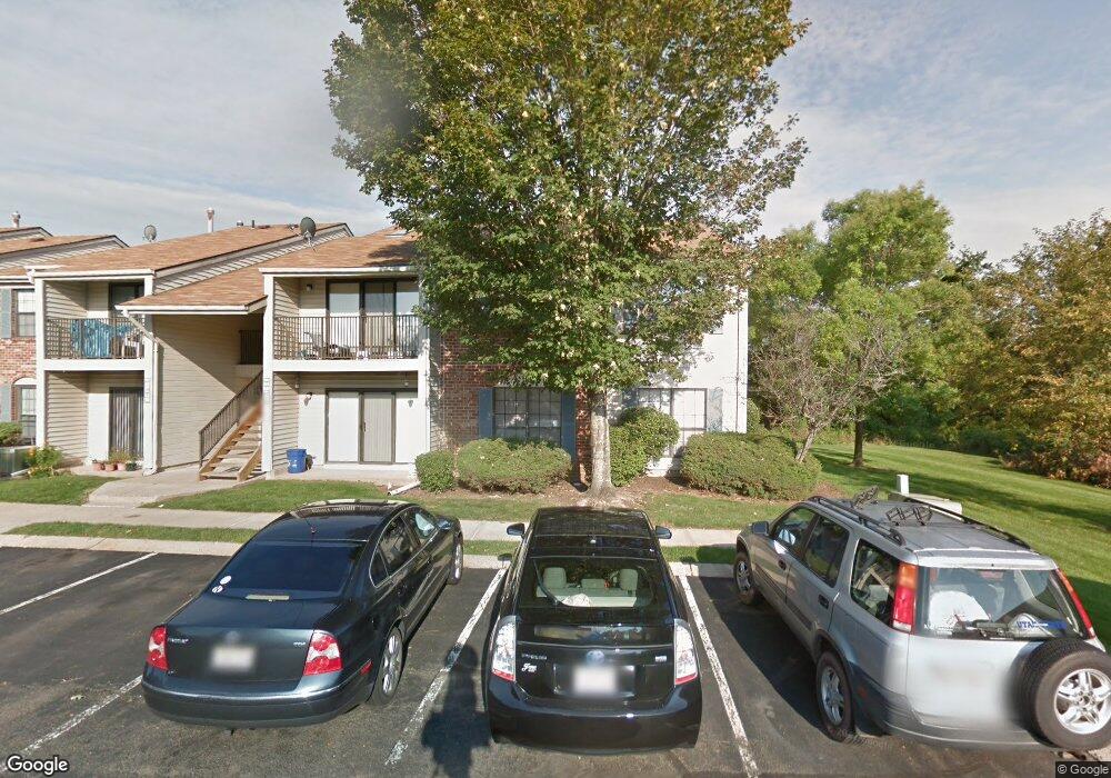 64 Taylor Dr, Franklin Park, NJ 08823 - photo 1