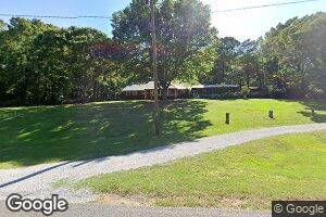 7879 County Road 21, Akron, AL 35441