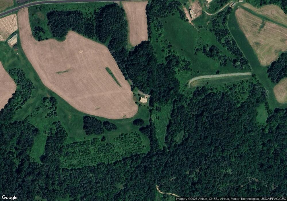 W23569 Fox Coulee Ln, Galesville, WI 54630 - photo 1